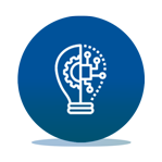 pioneros tecnologicos