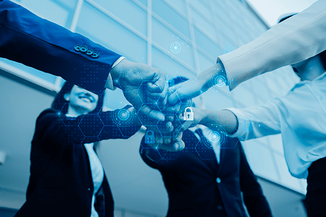 PROGRAMA PARTNER ZENGOLDRA