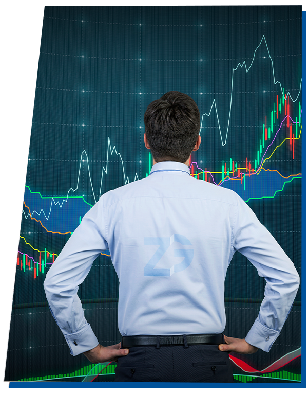 Sistemas seguridad inteligentes scati 2