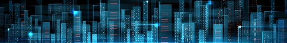 SCATI video surveillance cameras