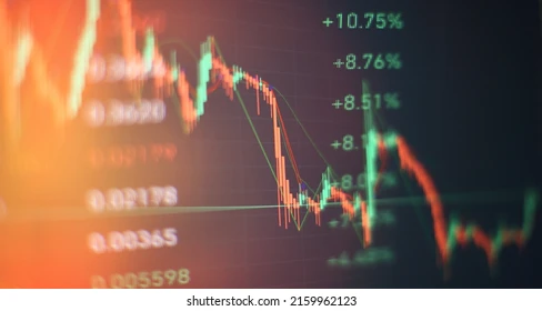 Forex commodity trading